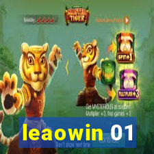 leaowin 01